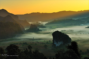 Phayao Province