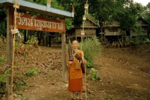 วัดน้ำพุพนาวาส