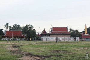 วัดปากน้ำ