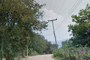 วัดองหลุ