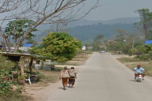 วัดยางขาว