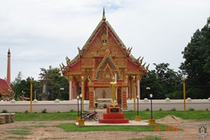 วัดอ่างศิลา วัดอ่างศิลา