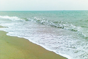 หาดพอด หาดพอด
