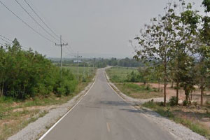 วัดราษฎร์เจริญธรรม วัดราษฎร์เจริญธรรม
