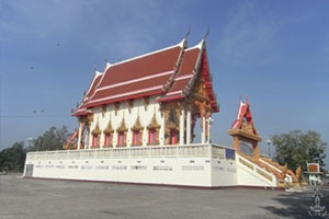 วัดถวิลศิลามงคล วัดถวิลศิลามงคล