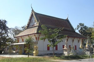 วัดบางปลานัก