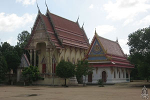วัดไชยพฤฒาราม วัดไชยพฤฒาราม