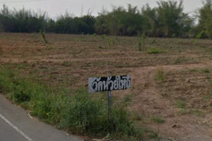 วัดห้วยใหญ่