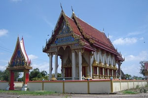 วัดวังขอน วัดวังขอน