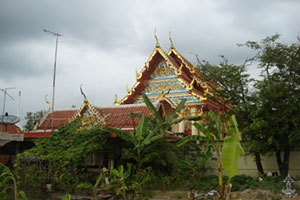 วัดท่าข้ามเจริญศรัทธา วัดท่าข้ามเจริญศรัทธา