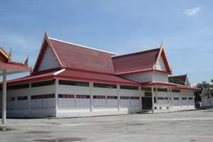วัดท่าสะอ้าน