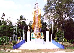 วัดพิชัยธาราราม