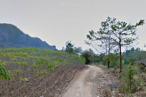 วัดองธิ