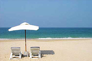 หาดบ้านหลังสอด หาดบ้านหลังสอด
