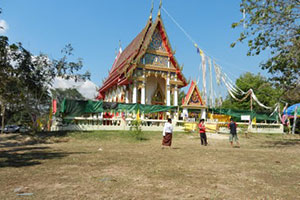 วัดกุยแหย่