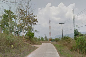 วัดท่ามะเดื่อ วัดท่ามะเดื่อ