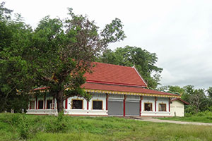 วัดนพเก้าทายิการาม วัดนพเก้าทายิการาม