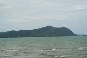 หาดจุติ หาดจุติ
