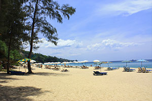 หาดในทอน หาดในทอน