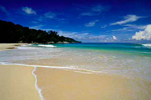 หาดกะตะ หาดกะตะ