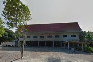 วัดทุ่งประทุน วัดทุ่งประทุน