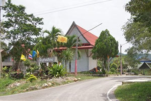 วัดลำตะเคียน