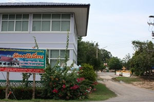 วัดมณีเลื่อน