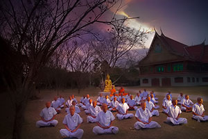 วัดศีลคุณาราม วัดศีลคุณาราม