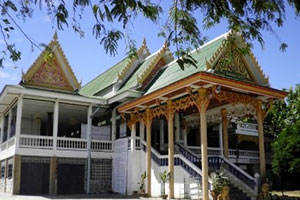 วัดหมอสอ (วังคา) วัดหมอสอ (วังคา)