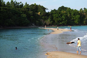 หาดริน หาดริน