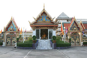 วัดน้อยนพคุณ
