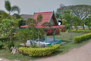 วัดพุองกะ วัดพุองกะ