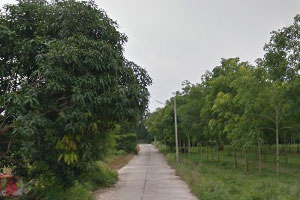 วัดบรรยงสุวรรณาราม
