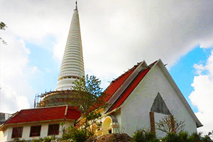 วัดถ้ำวัฒนมงคล วัดถ้ำวัฒนมงคล