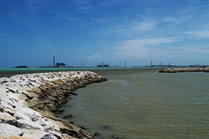 หาดทรายทอง หาดทรายทอง