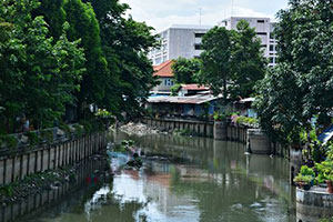 วัดสวัสดิ์วารีสีมาราม วัดสวัสดิ์วารีสีมาราม