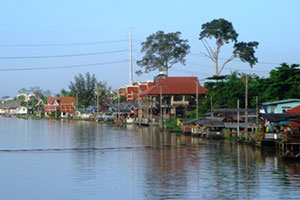 วัดน้อยใน วัดน้อยใน