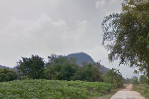 วัดสามัคคีธรรม