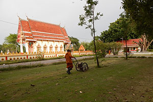 วัดมะขามเอน