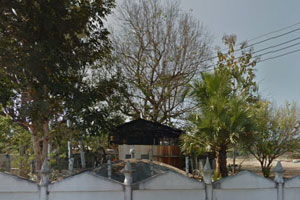 Wat Nam Lat