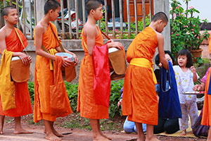 Wat Pa Meiang Khun Pang Wat Pa Meiang Khun Pang