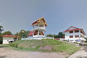 Wat Nam Khrai Wat Nam Khrai