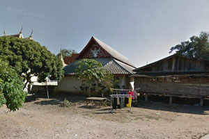 Wat Sop Soi Wat Sop Soi