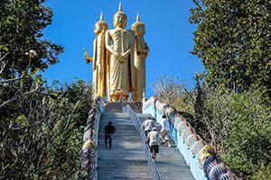 Wat Thung Pun