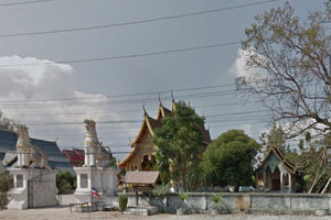Wat Sop Tia