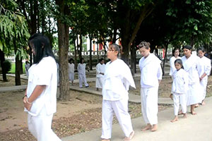 Wat Santiwan
