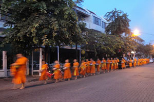 Wat Pa Heak