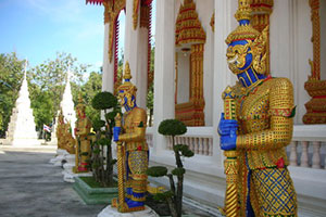 วัดเฉลิมประดิษฐาราม