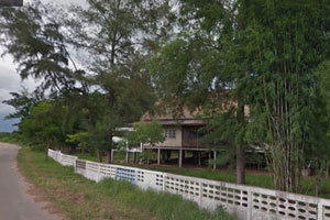 วัดสะพานหิน
