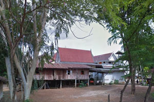 วัดดอนใหญ่